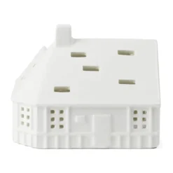Urbania Lyshus - H.C. Andersens Hus
