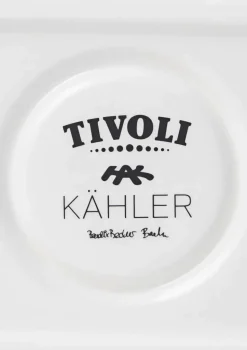 Urbania Lyshus - Tivoli Karrusel
