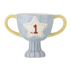 Urtepotteskjuler - Trophy