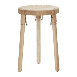 U1 Taburet