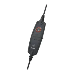 Varmepude XXL HK123GP