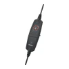 Varmetæppe HD75GP