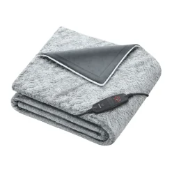 Varmetæppe HD75GP