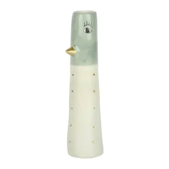 Vase - And