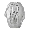 Vase - Bobby