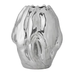 Vase - Bobby