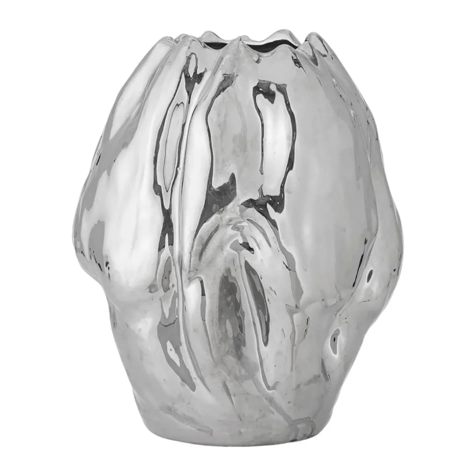 Vase - Bobby