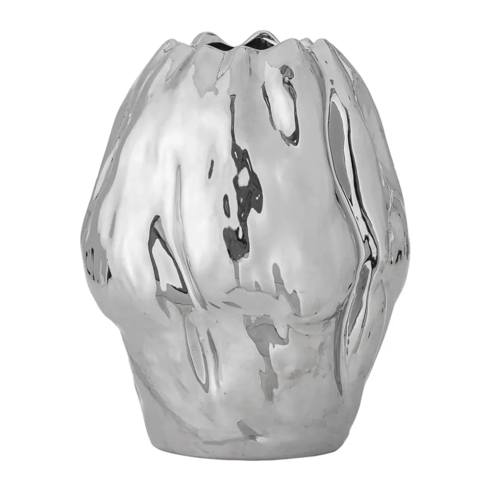 Vase - Bobby