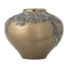 Vase - Ellison
