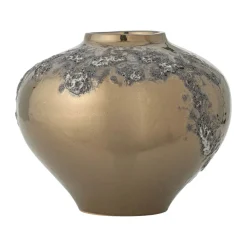 Vase - Ellison
