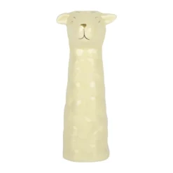 Vase - Får