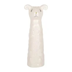 Vase - Får