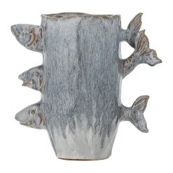 Vase - Tace