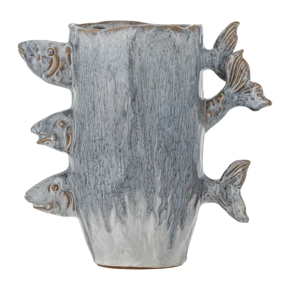Vase - Tace