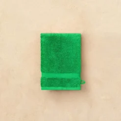 Vaskehandske