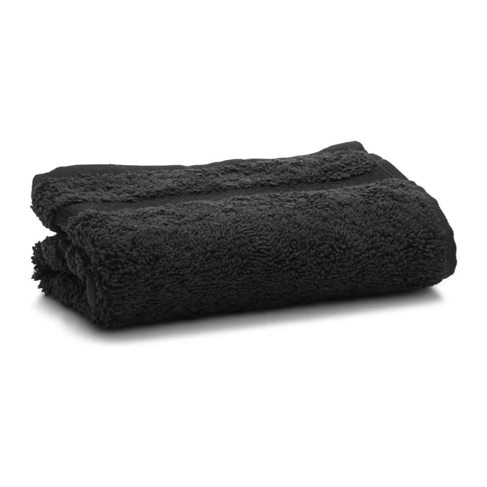 Vaskeklud