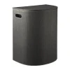 Vasketøjskurv