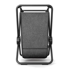 Vasketøjskurv
