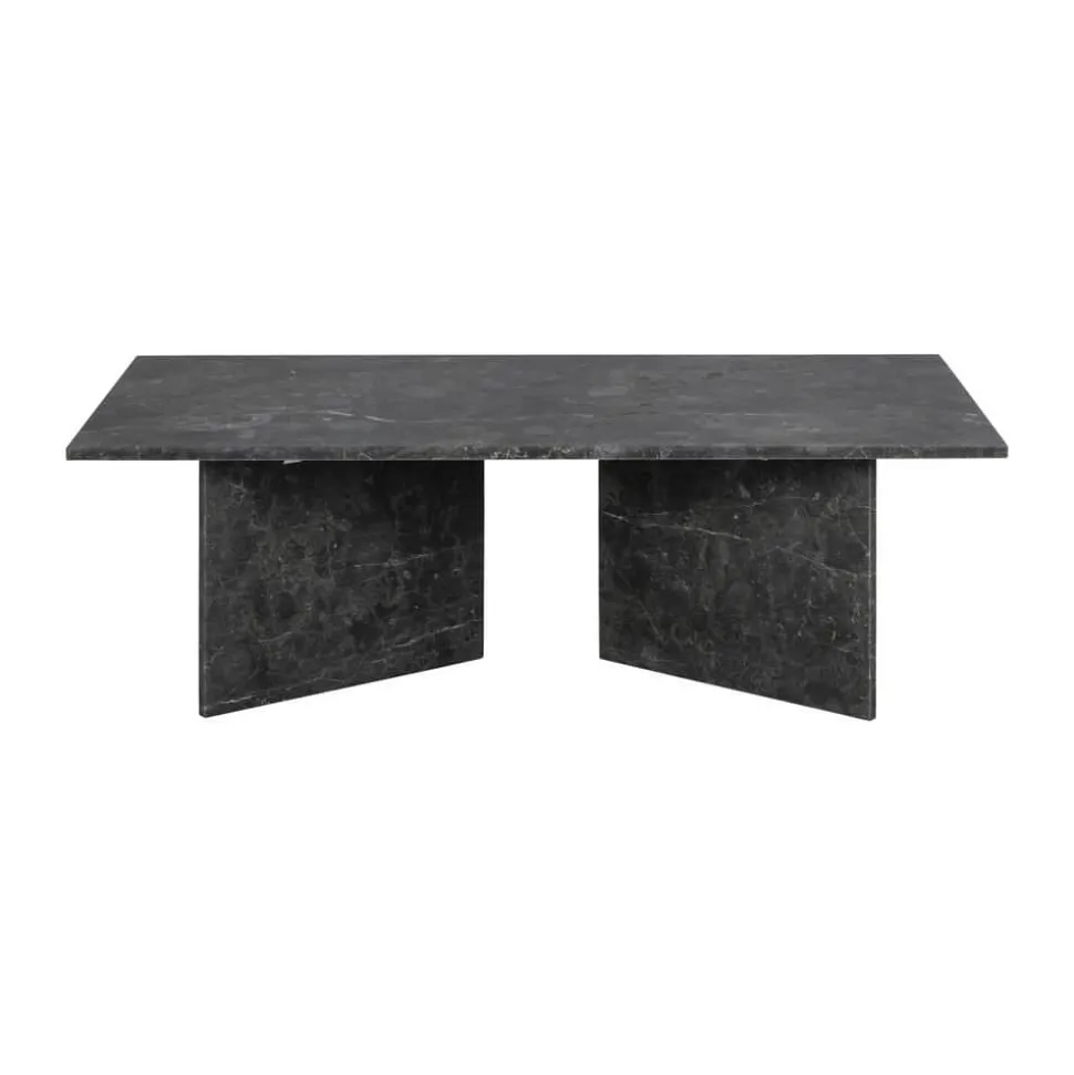 Vega Rectangular Sofabord