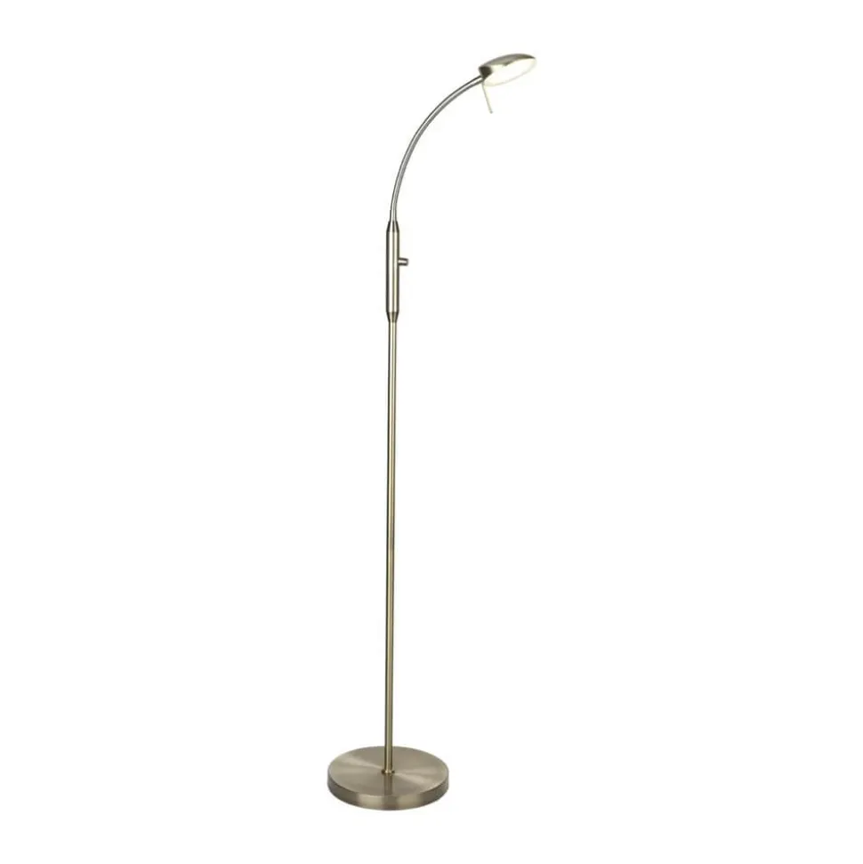 Vegas Gulvlampe