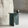 Verde Sidebord