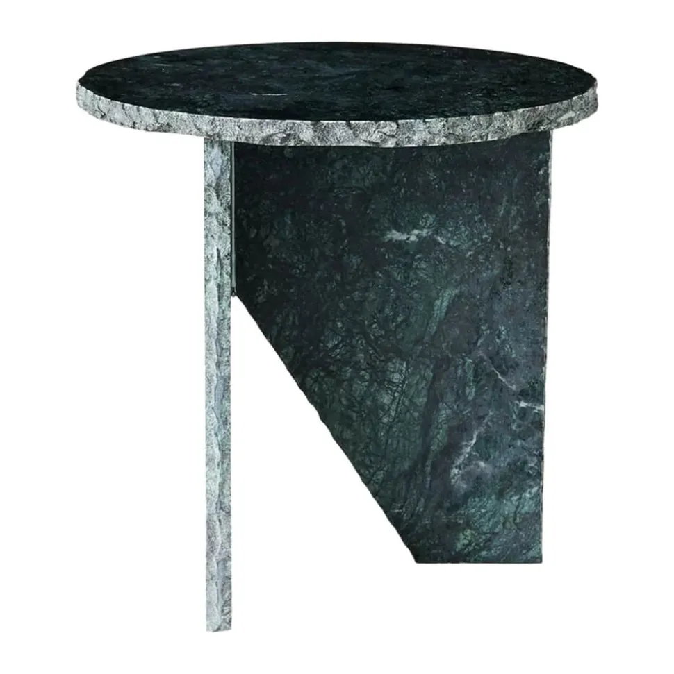 Verde Sidebord