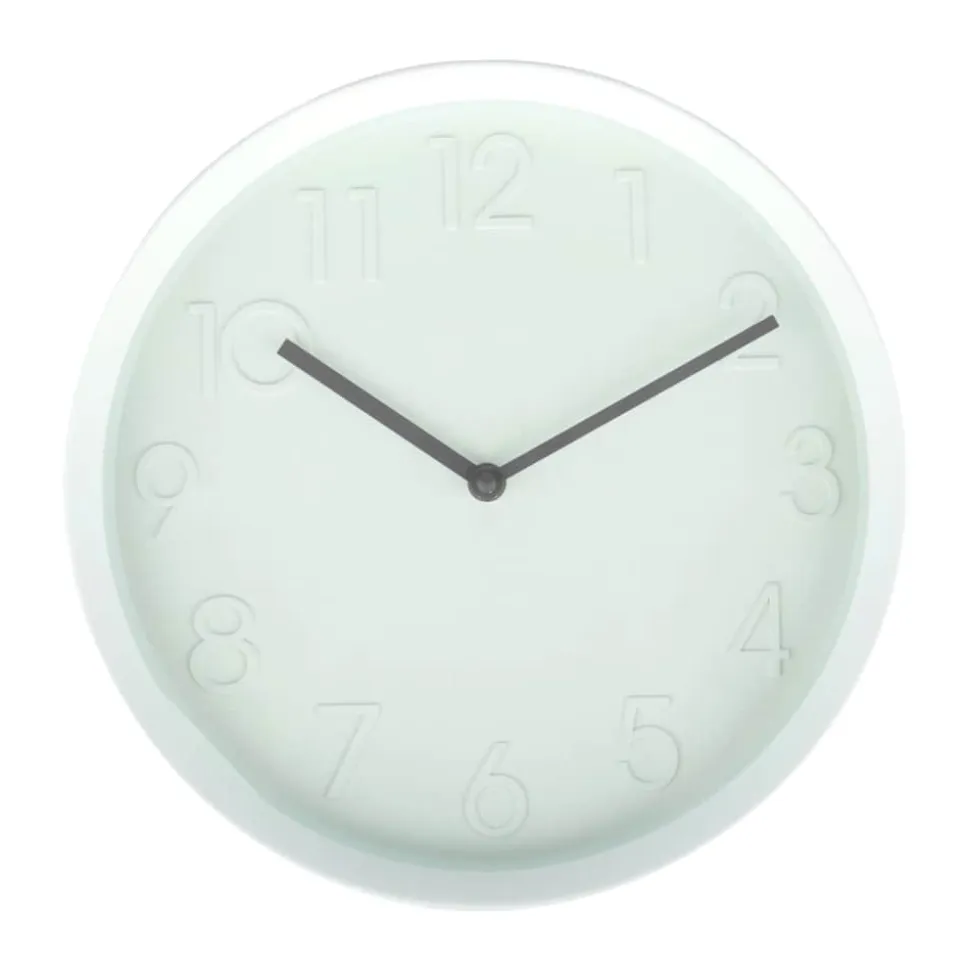 Vægur