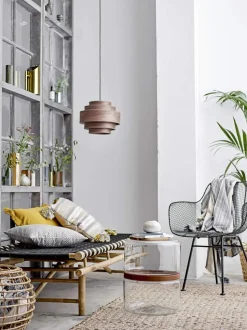 Vida Daybed