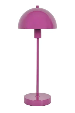 Vienda Bordlampe