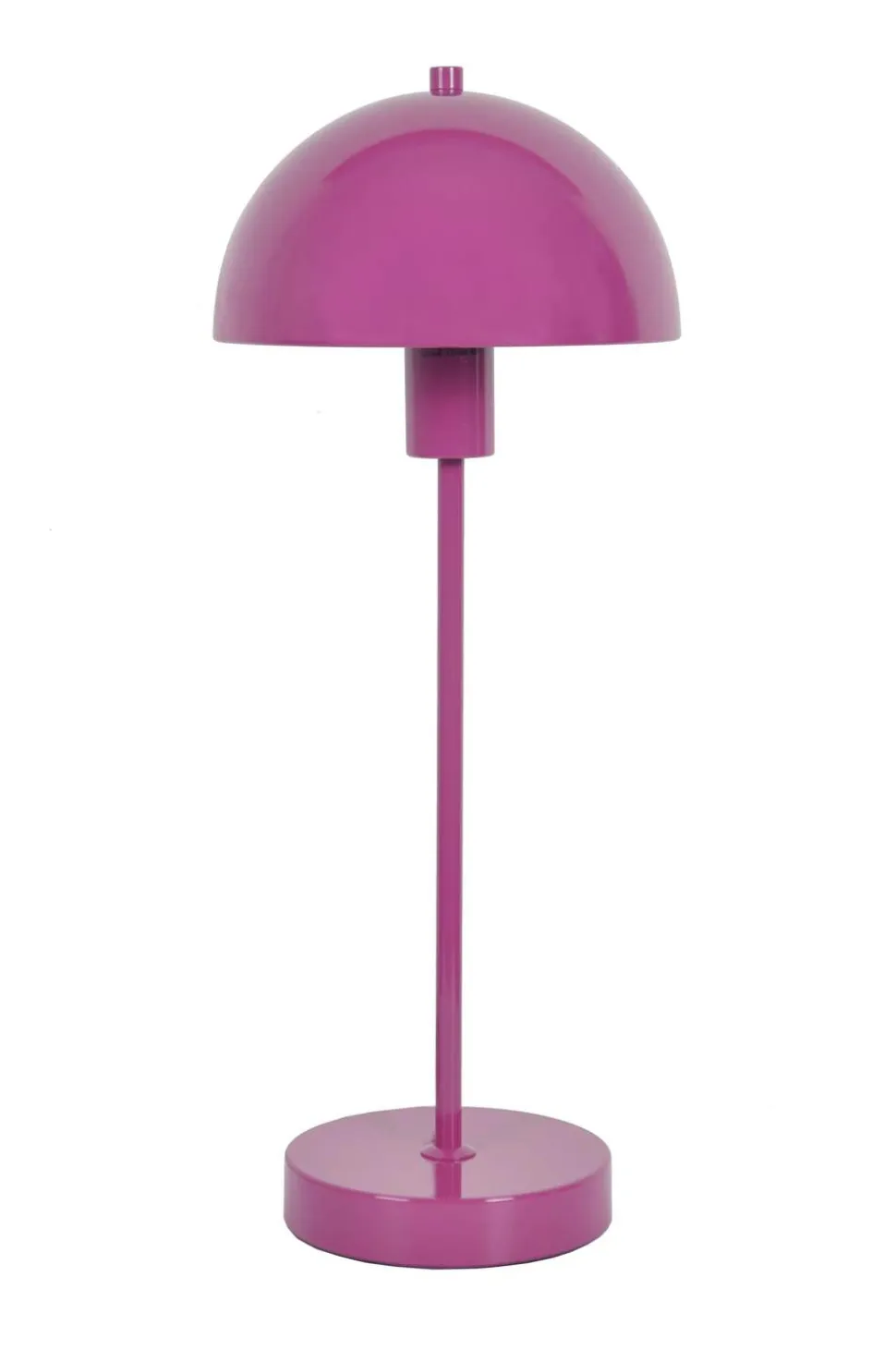 Vienda Bordlampe