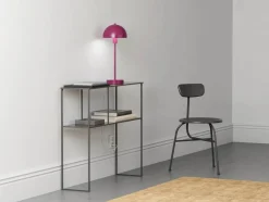 Vienda Bordlampe