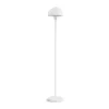 Vienda Gulvlampe