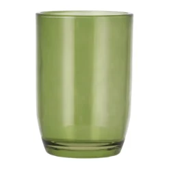 Vintage Tandbørsteholder
