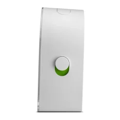 Vækkeur BC22W