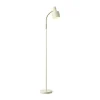 Vogue Gulvlampe