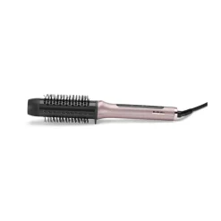 Volume Boost Hot Brush