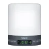 Wake Up Light - WL50