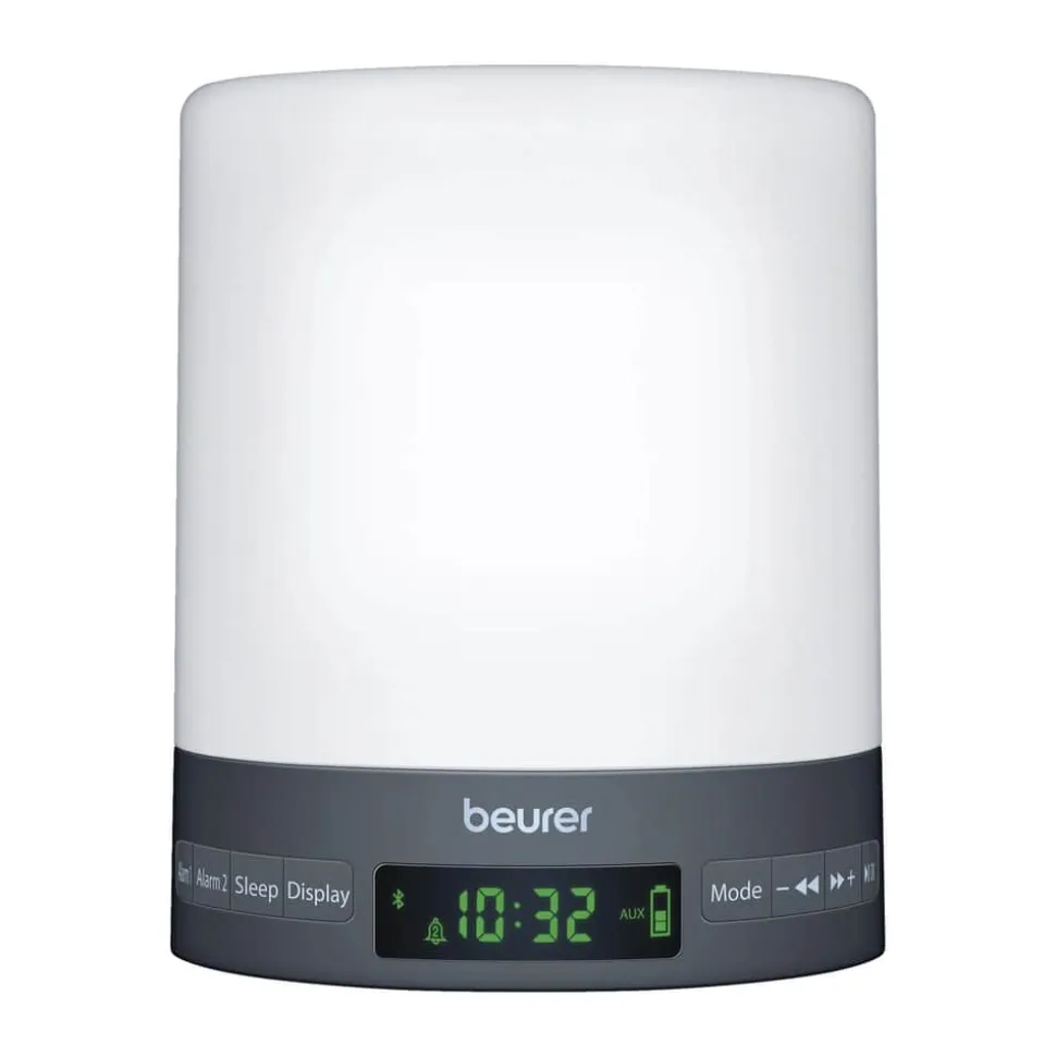 Wake Up Light - WL50