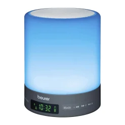 Wake Up Light - WL50