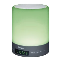 Wake Up Light - WL50