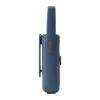 Walkie-talkie sæt - 2 dele
