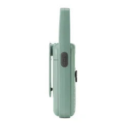 Walkie-talkie sæt - 2 dele