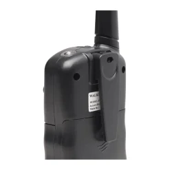 Walkie Talkie - 2 stk.