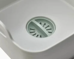 Wash&Drain Opvaskebalje