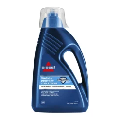 Wash & Protect - Stain & Odour Rengøringsmiddel