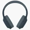 Wave Headset