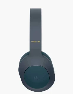 Wave Headset