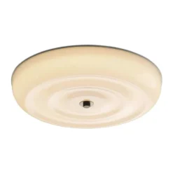 Wave Loftslampe