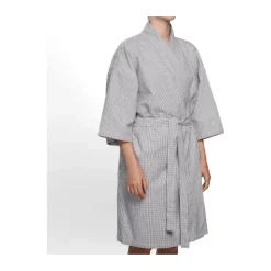 Wellness Badekåbe