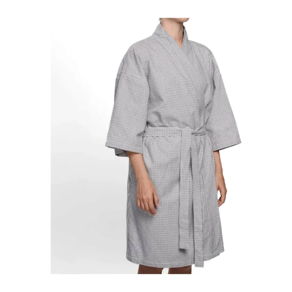 Wellness Badekåbe
